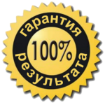 изготовление псевдо витражей